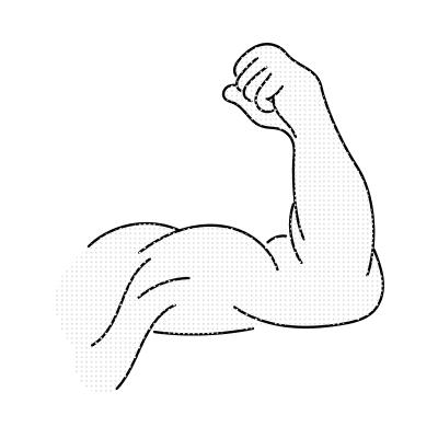 Strength
